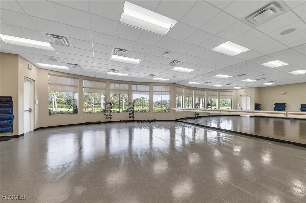 14579 Palamos Circle Fort Myers FL 33905