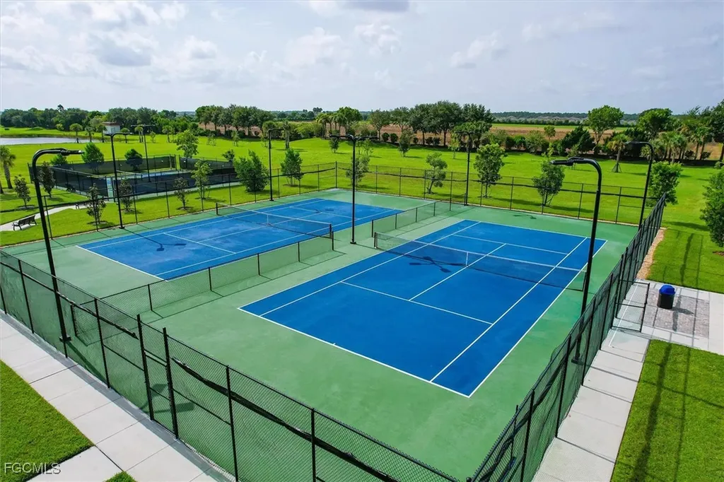 14579 Palamos Circle Fort Myers FL 33905