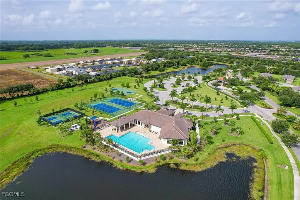 14579 Palamos Circle Fort Myers FL 33905