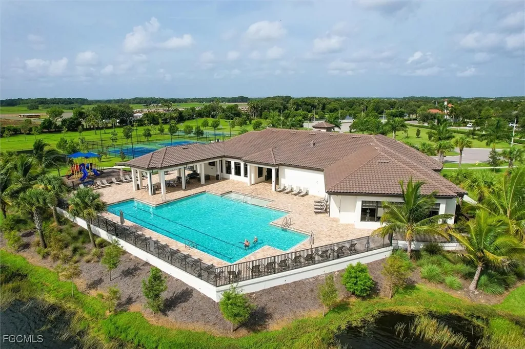 14579 Palamos Circle Fort Myers FL 33905