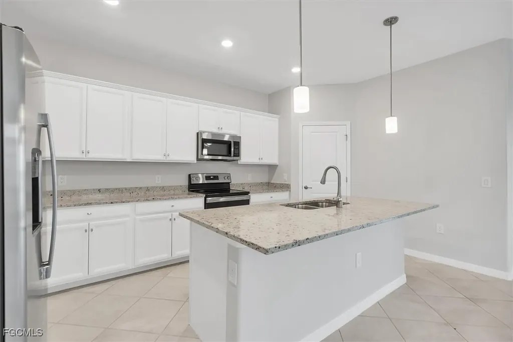 14579 Palamos Circle Fort Myers FL 33905