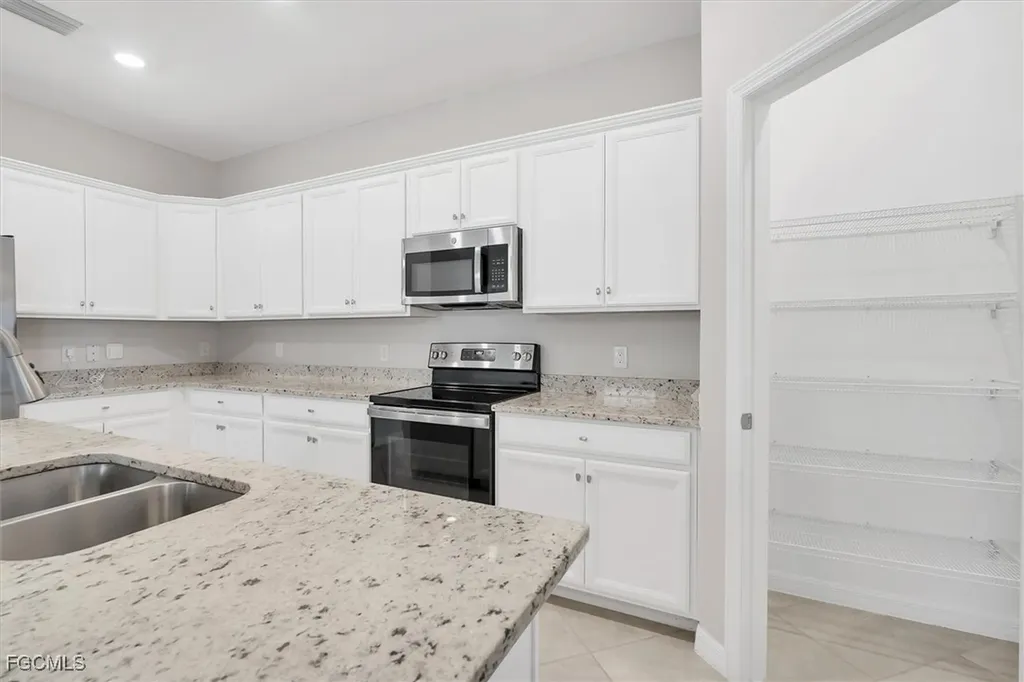 14579 Palamos Circle Fort Myers FL 33905