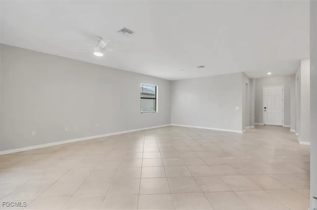 14579 Palamos Circle Fort Myers FL 33905