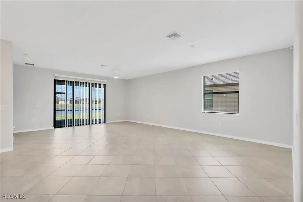 14579 Palamos Circle Fort Myers FL 33905