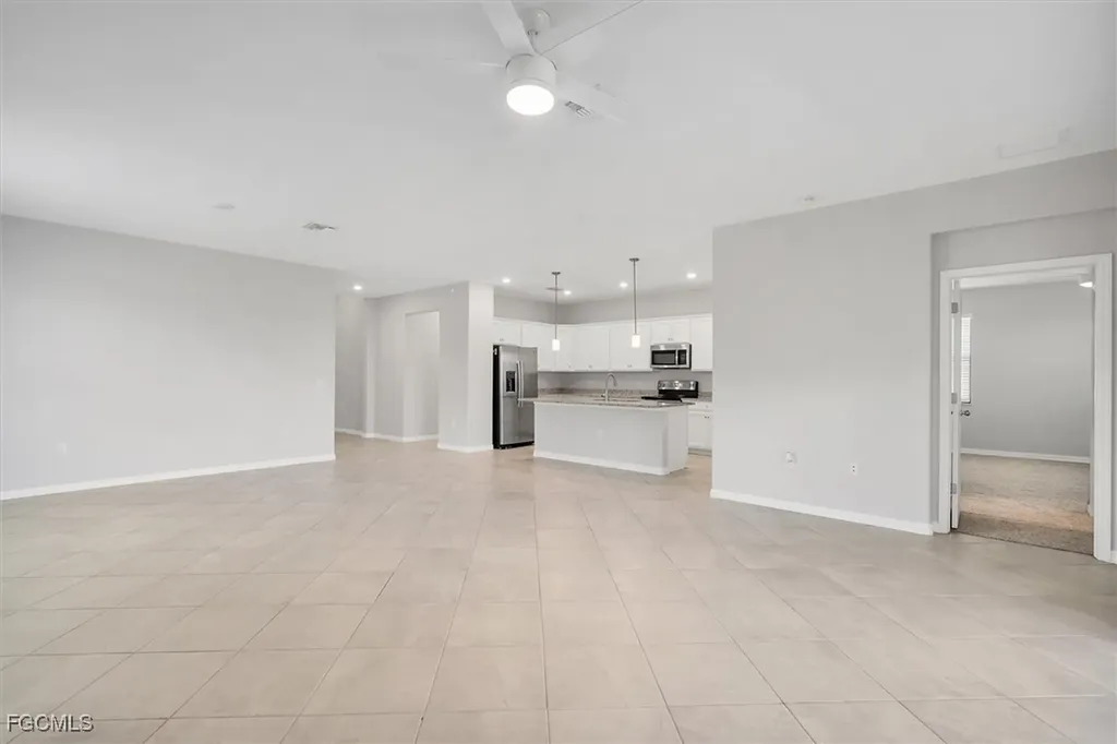 14579 Palamos Circle Fort Myers FL 33905