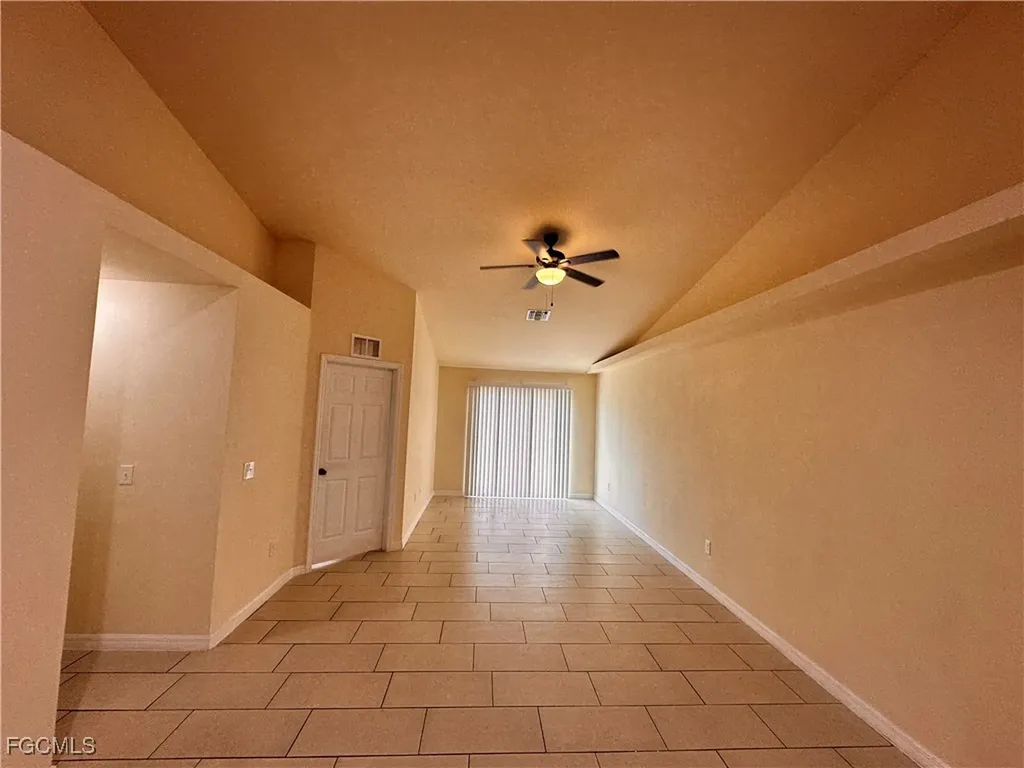 535-537 SE Van Loon Terrace Cape Coral FL 33990