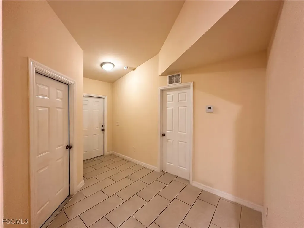 535-537 SE Van Loon Terrace Cape Coral FL 33990