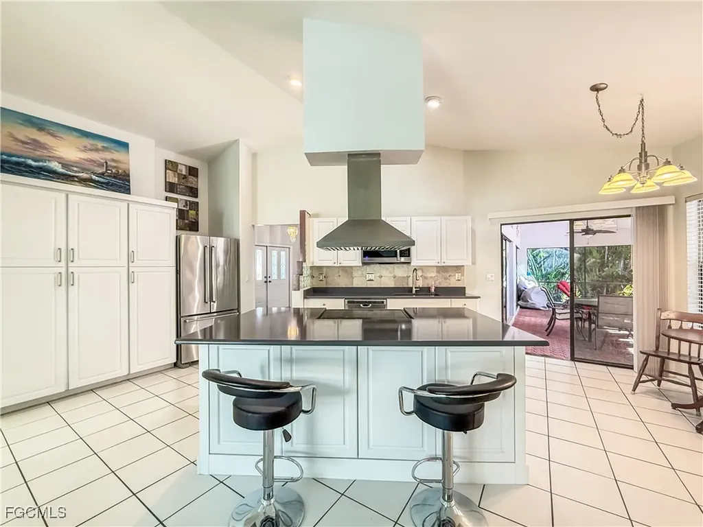 2304 SW 50th Lane Cape Coral FL 33914