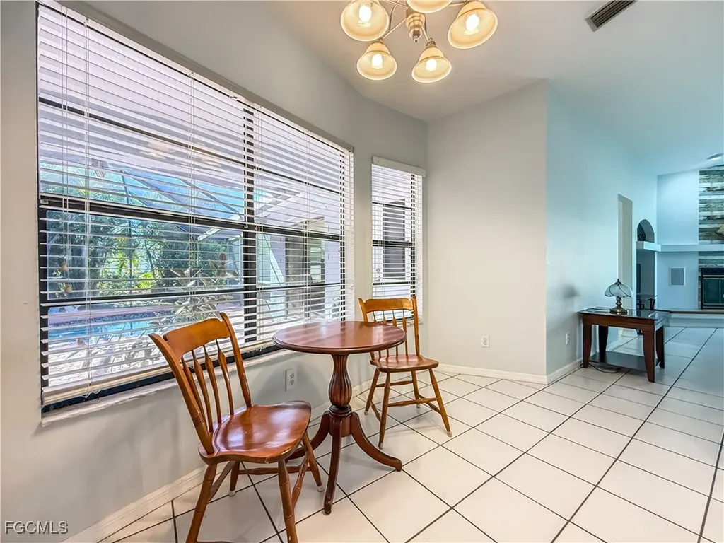 2304 SW 50th Lane Cape Coral FL 33914