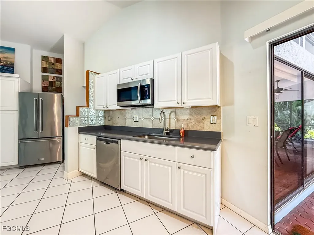 2304 SW 50th Lane Cape Coral FL 33914