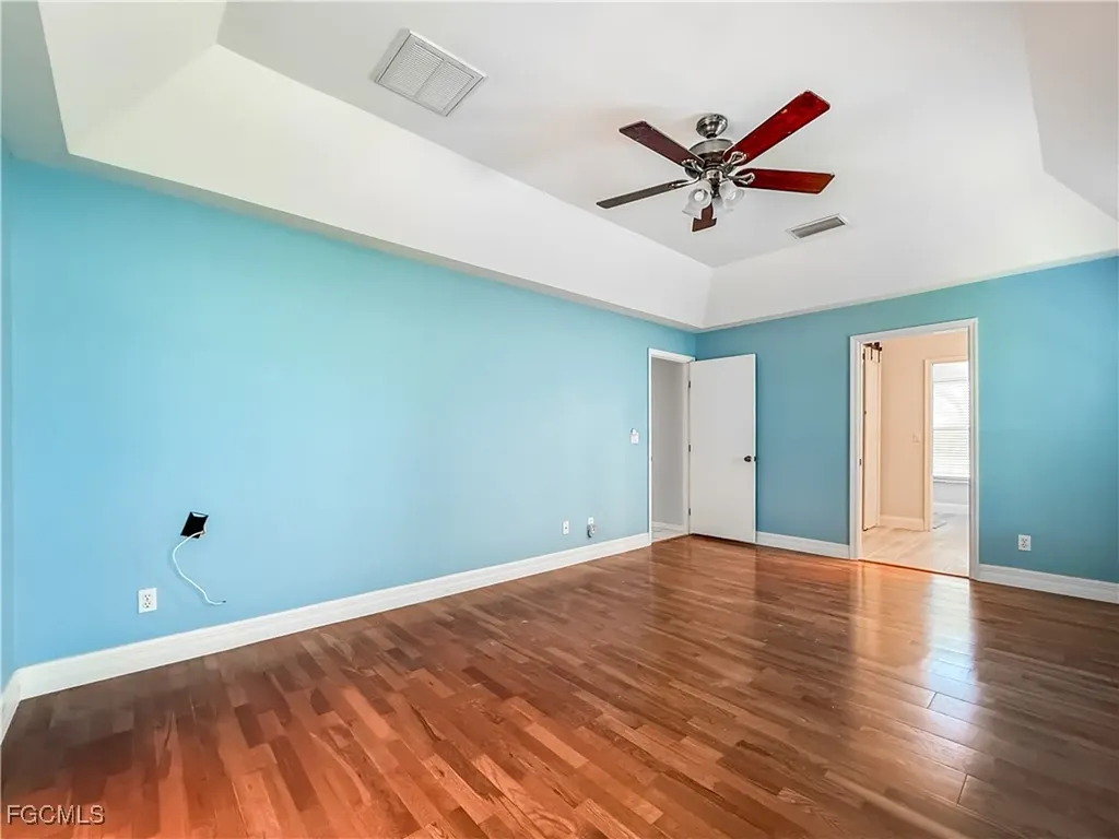 2304 SW 50th Lane Cape Coral FL 33914