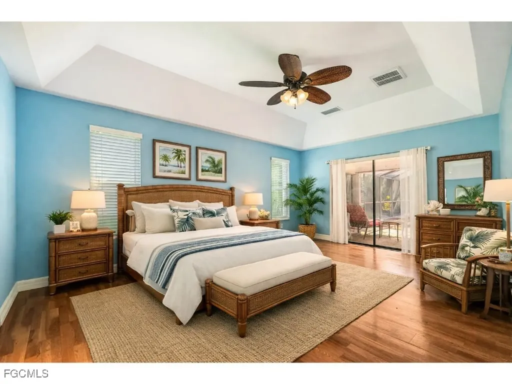 2304 SW 50th Lane Cape Coral FL 33914