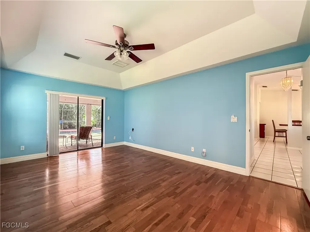 2304 SW 50th Lane Cape Coral FL 33914