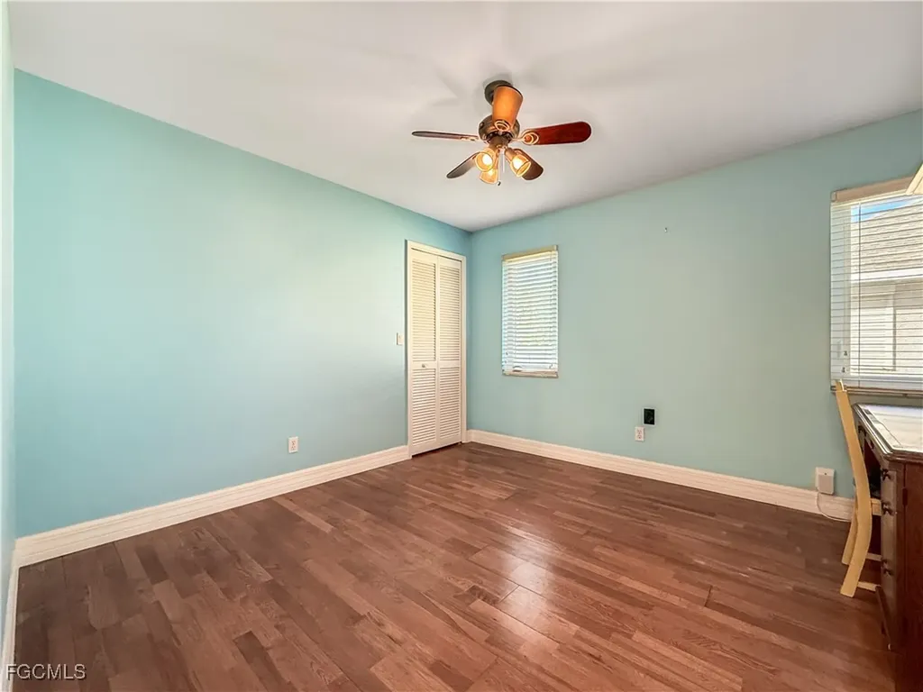 2304 SW 50th Lane Cape Coral FL 33914