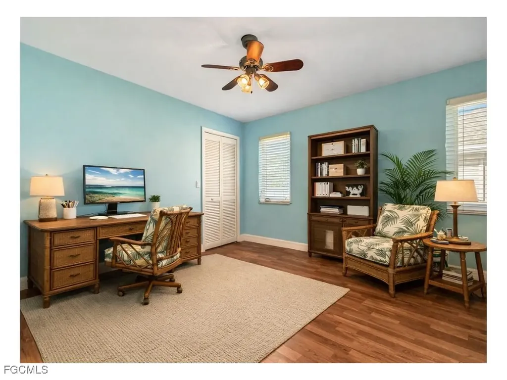 2304 SW 50th Lane Cape Coral FL 33914