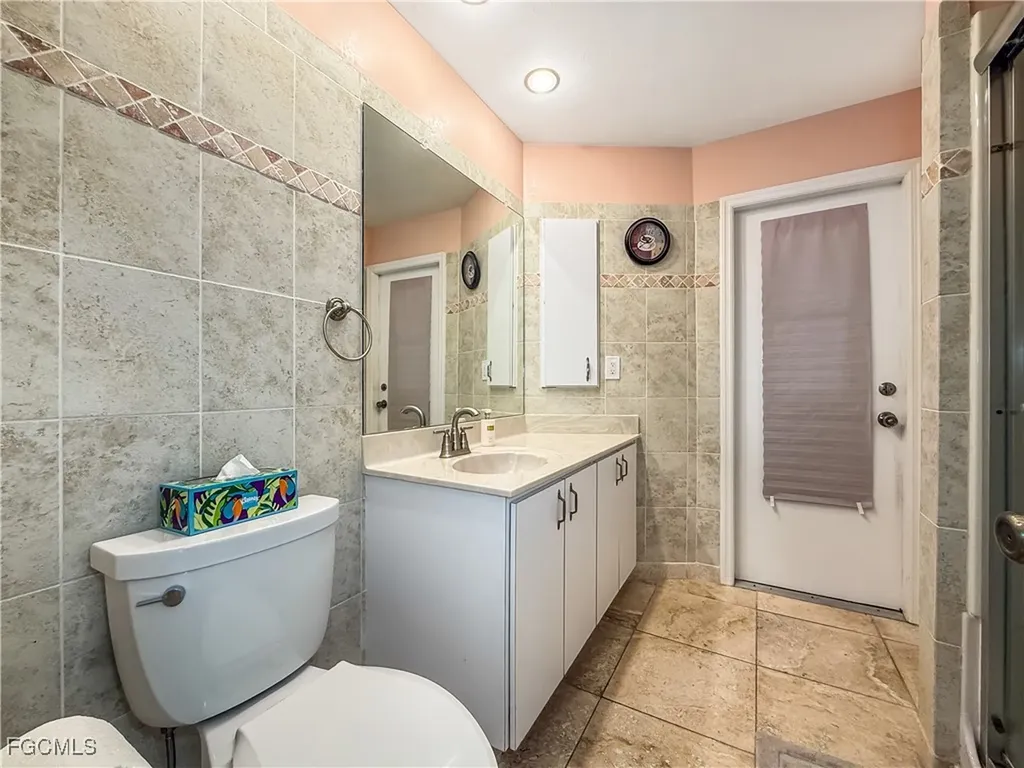 2304 SW 50th Lane Cape Coral FL 33914