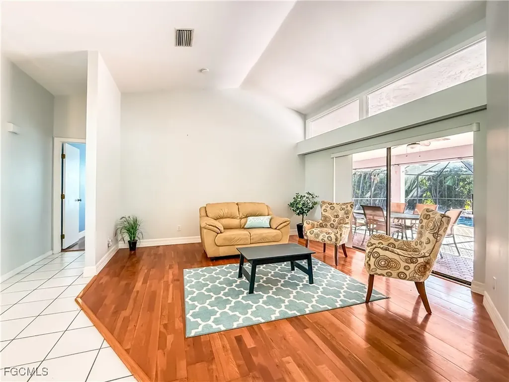 2304 SW 50th Lane Cape Coral FL 33914