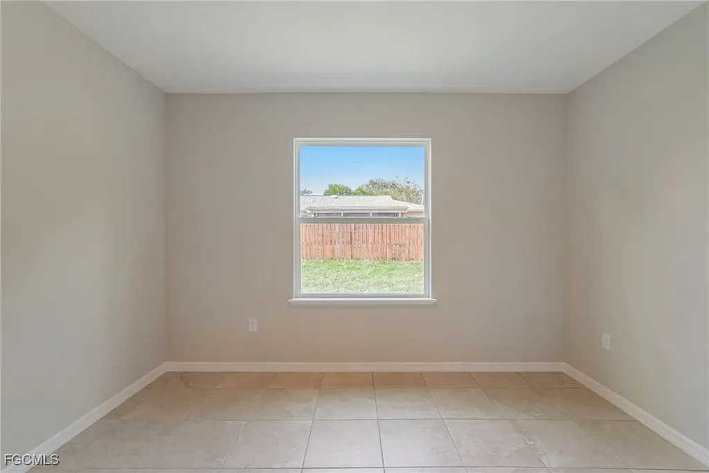 4012 10th Street SW Lehigh Acres FL 33976