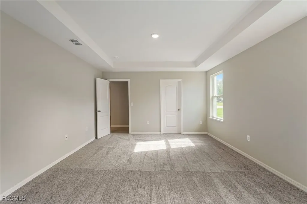 4012 10th Street SW Lehigh Acres FL 33976