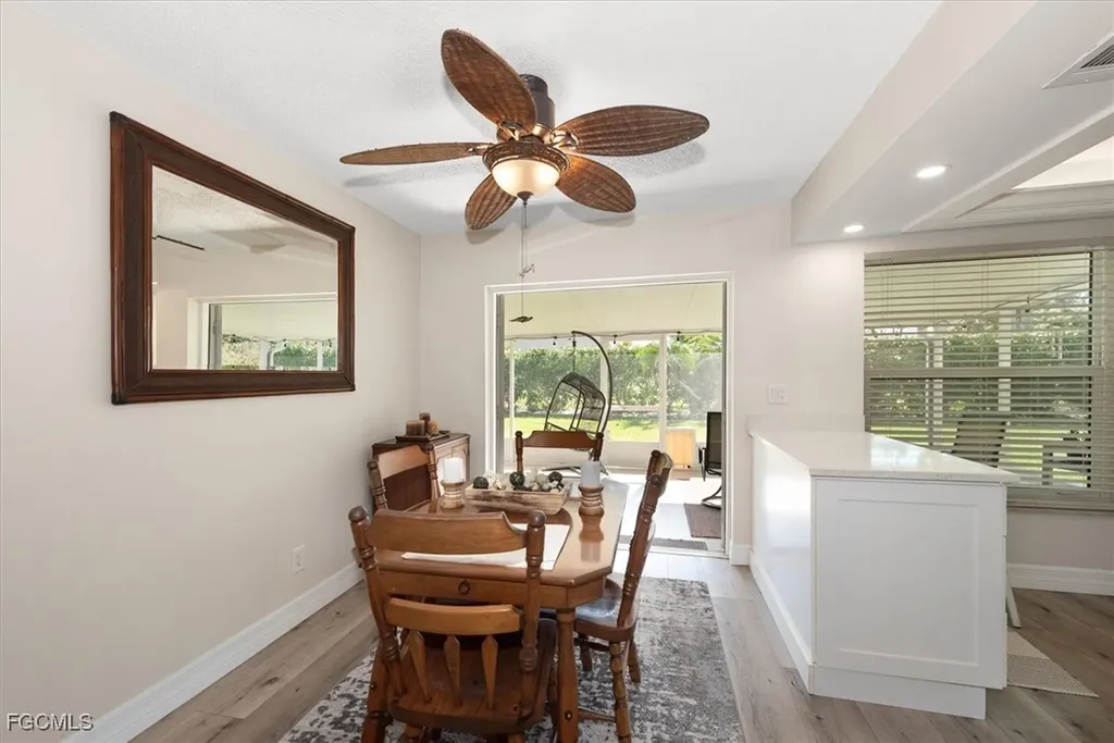 2124 NE 3rd Terrace Cape Coral FL 33909