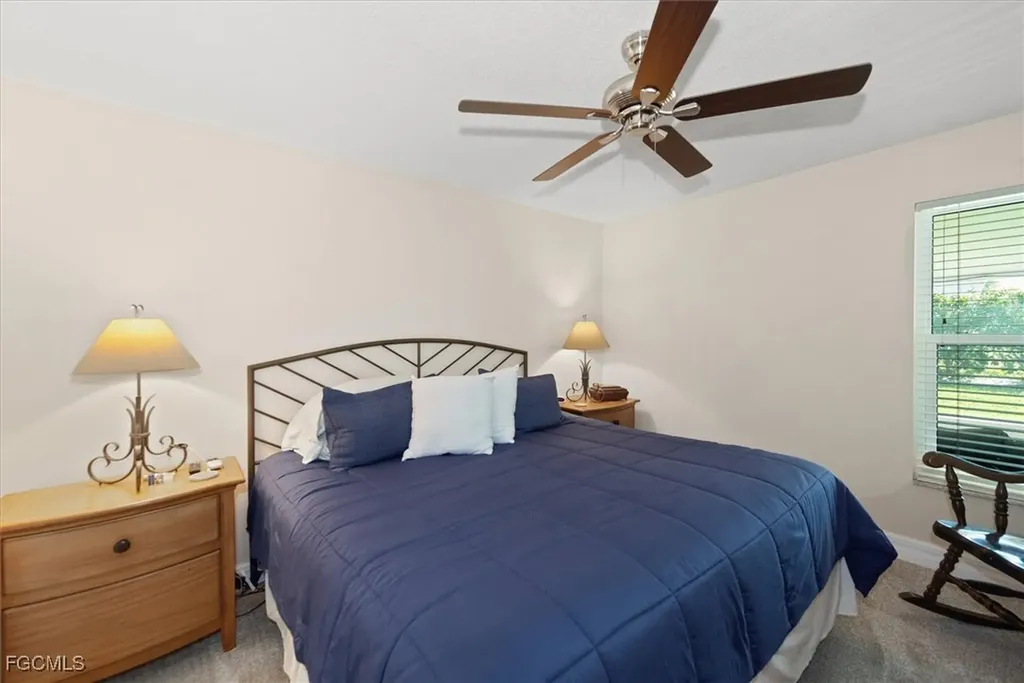 2124 NE 3rd Terrace Cape Coral FL 33909