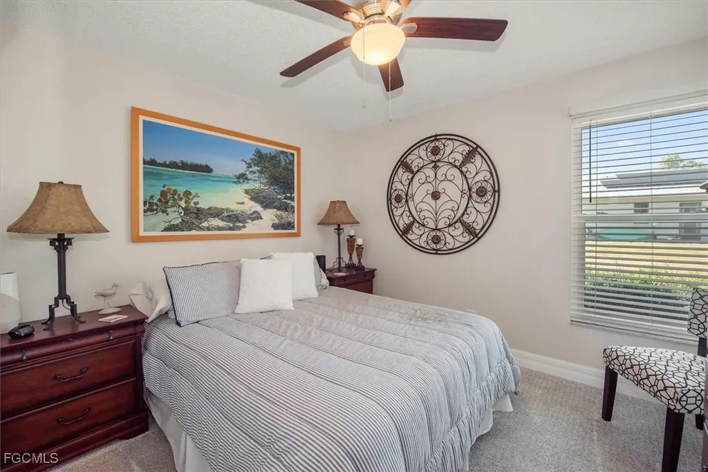 2124 NE 3rd Terrace Cape Coral FL 33909