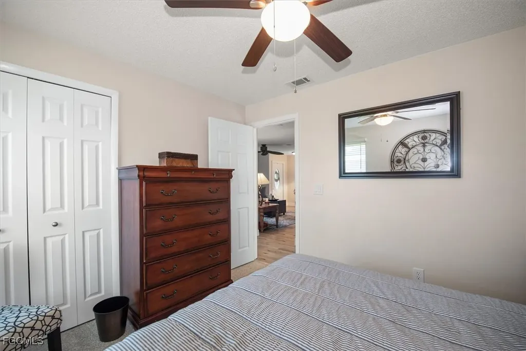 2124 NE 3rd Terrace Cape Coral FL 33909