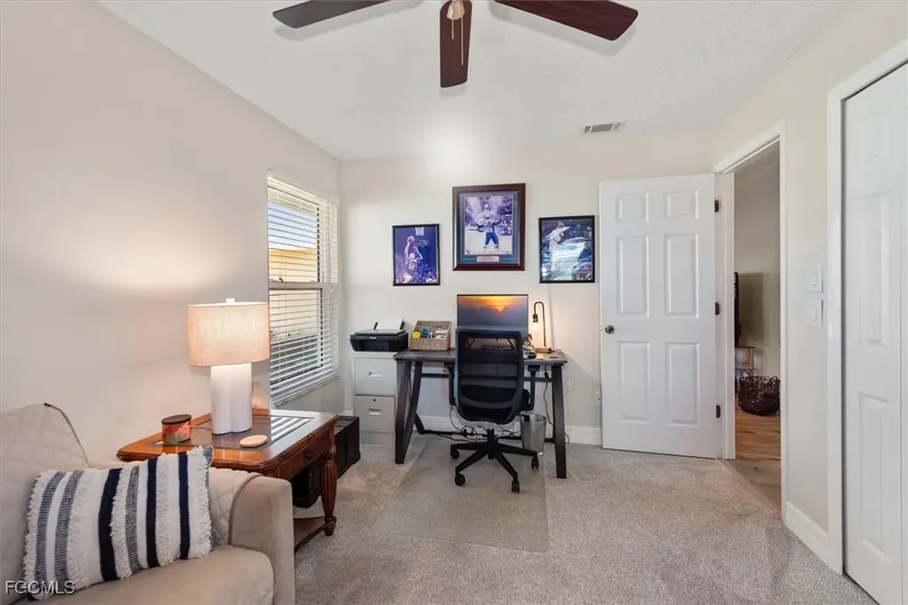 2124 NE 3rd Terrace Cape Coral FL 33909