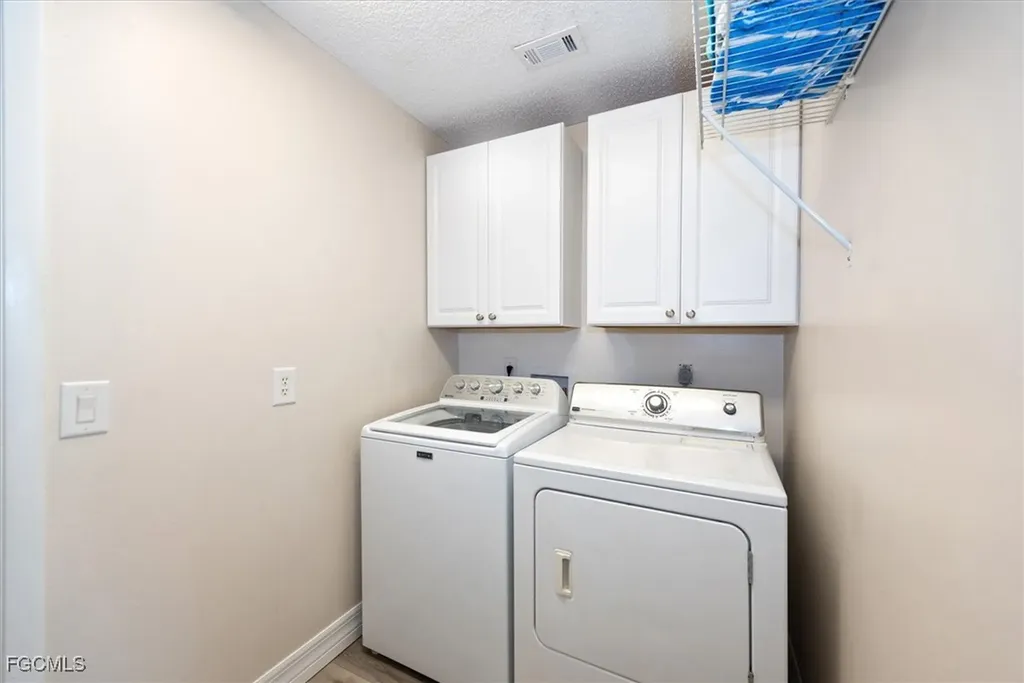 2124 NE 3rd Terrace Cape Coral FL 33909