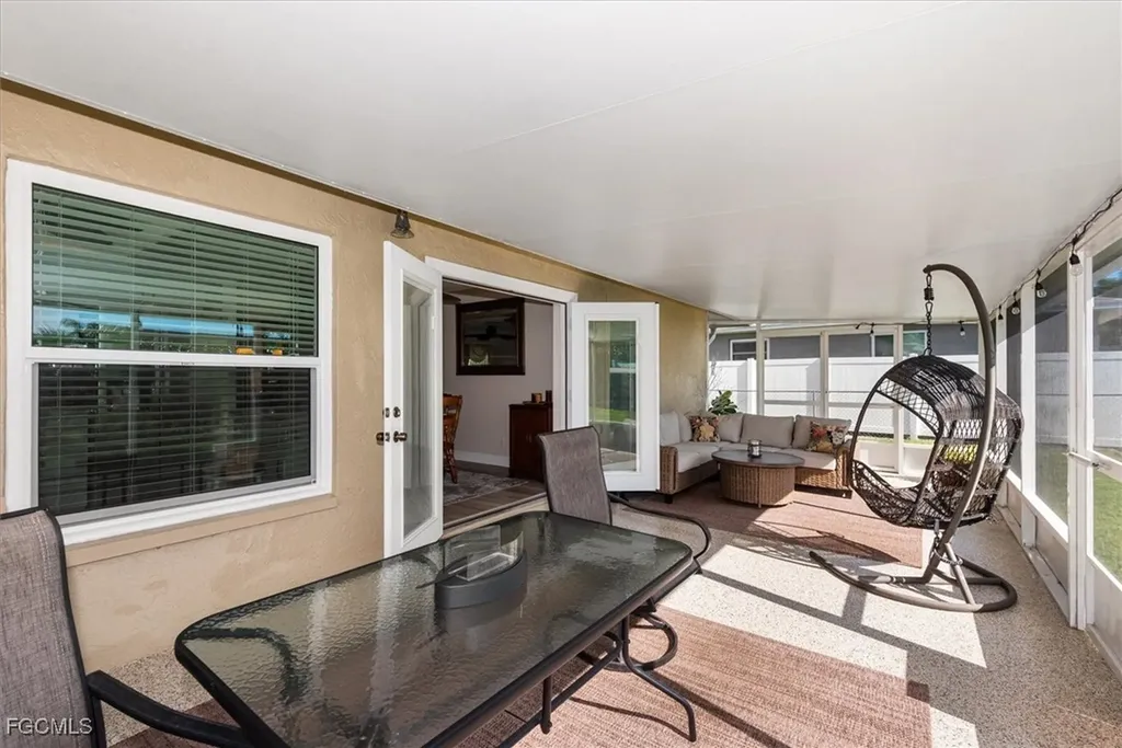 2124 NE 3rd Terrace Cape Coral FL 33909