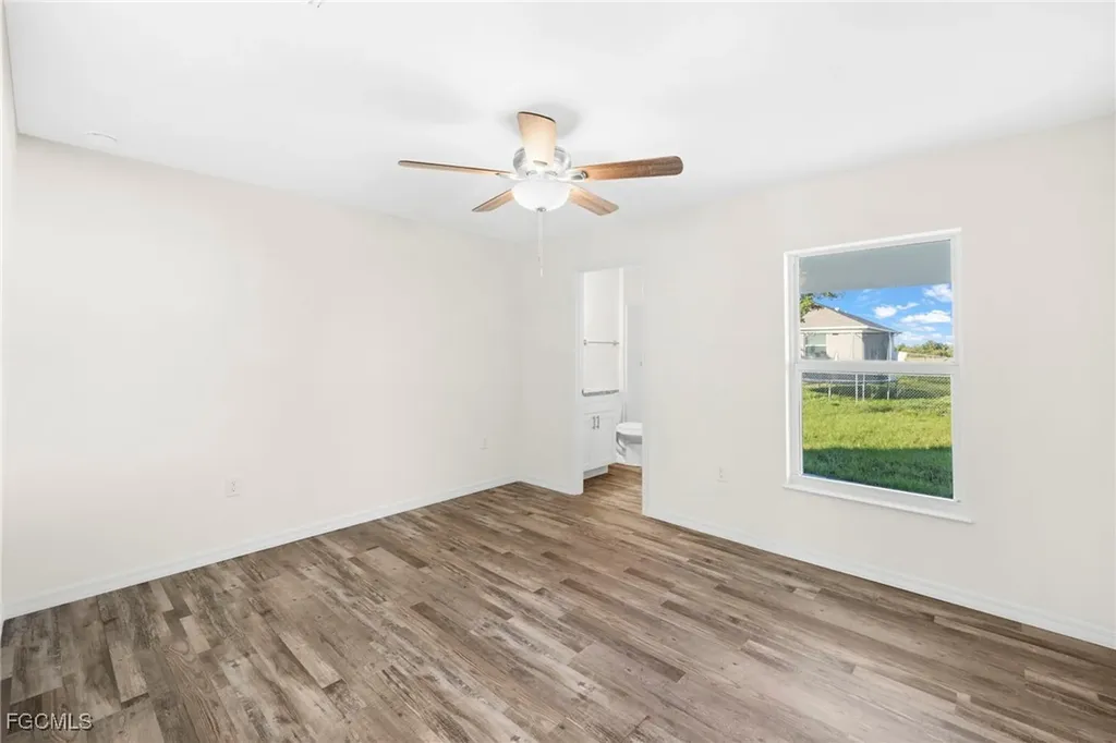 2824 NE 2nd Avenue Cape Coral FL 33909