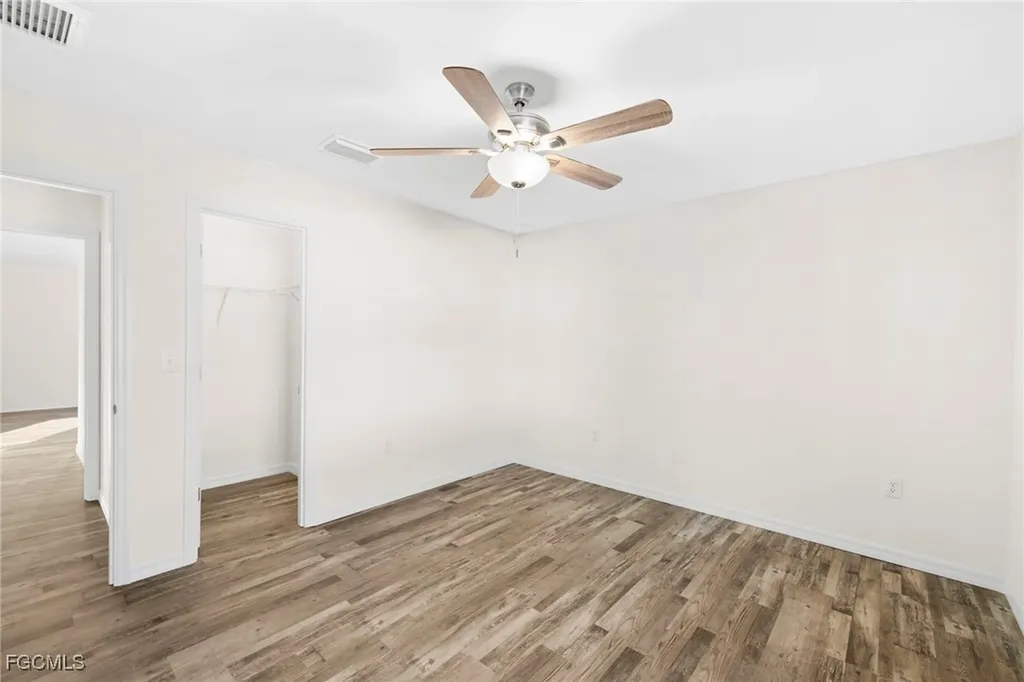 2824 NE 2nd Avenue Cape Coral FL 33909