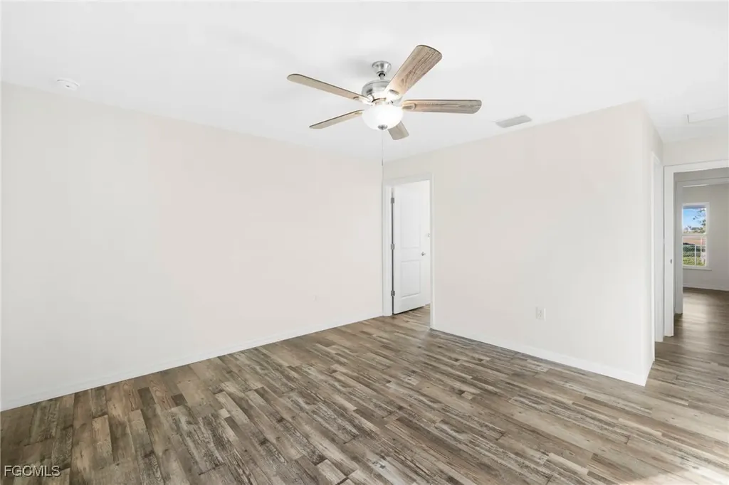 2824 NE 2nd Avenue Cape Coral FL 33909