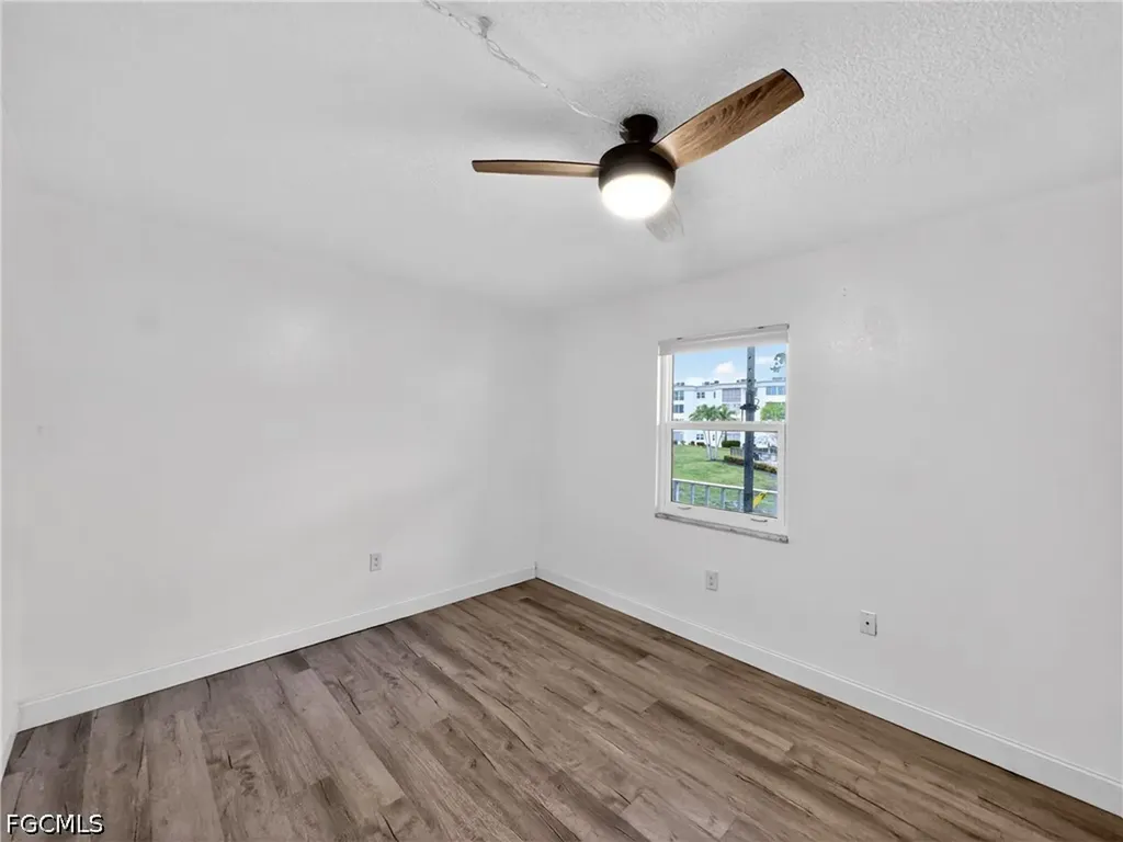 1624 Pine Valley Drive Fort Myers FL 33907