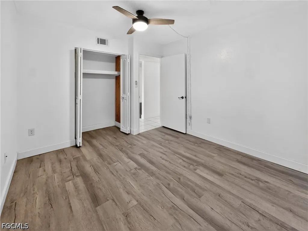 1624 Pine Valley Drive Fort Myers FL 33907