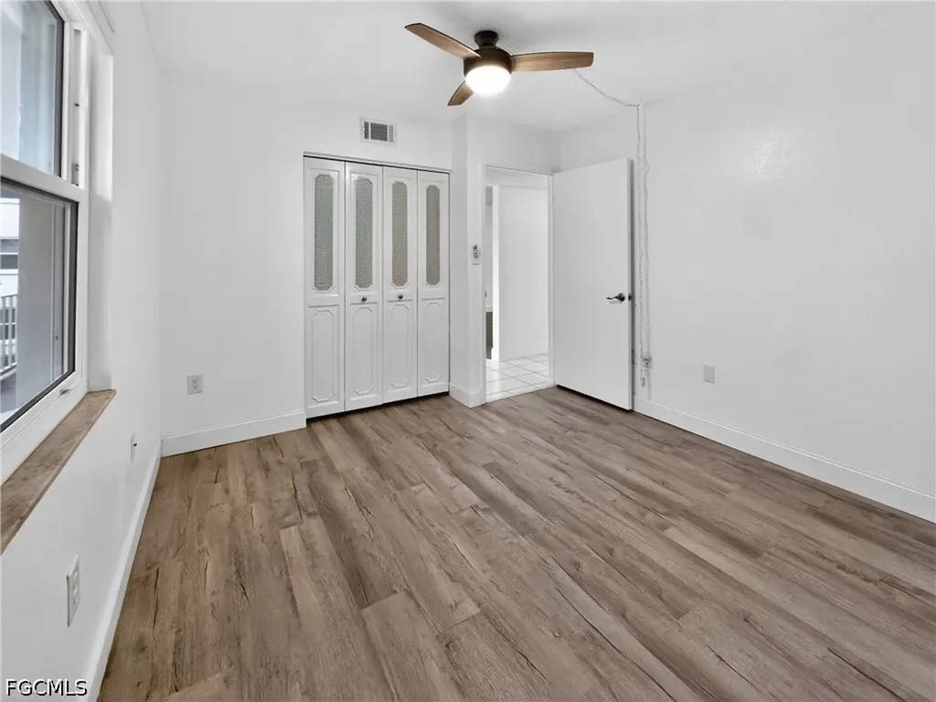 1624 Pine Valley Drive Fort Myers FL 33907