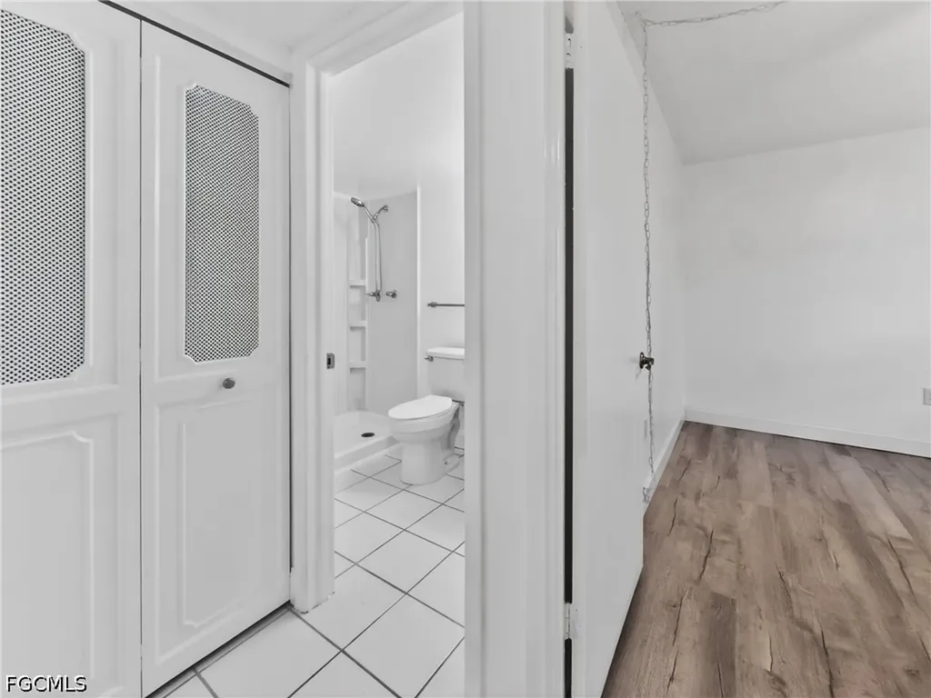 1624 Pine Valley Drive Fort Myers FL 33907