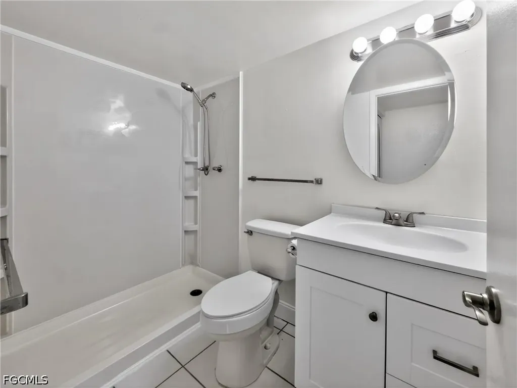 1624 Pine Valley Drive Fort Myers FL 33907
