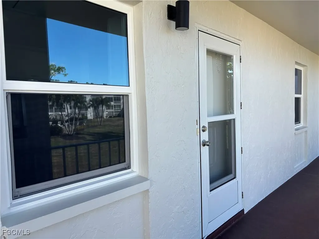 1624 Pine Valley Drive Fort Myers FL 33907