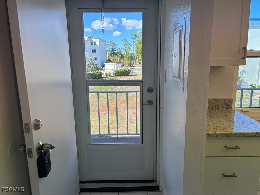 1624 Pine Valley Drive Fort Myers FL 33907