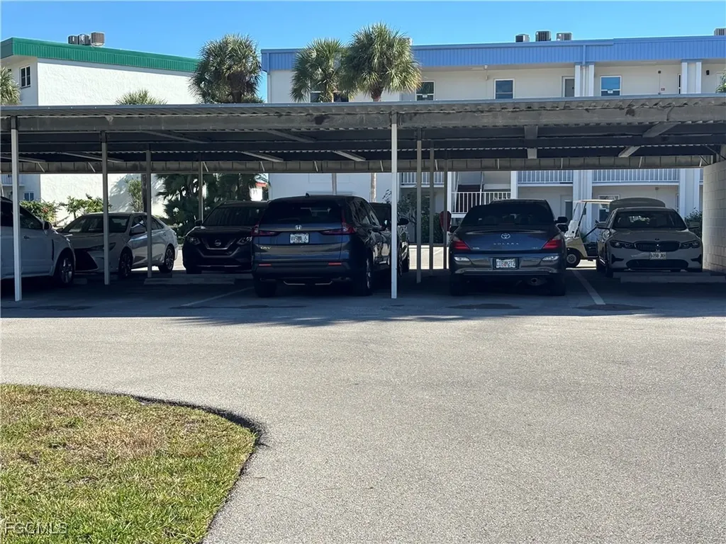 1624 Pine Valley Drive Fort Myers FL 33907