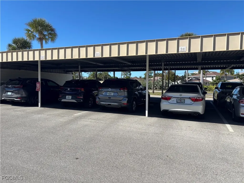 1624 Pine Valley Drive Fort Myers FL 33907