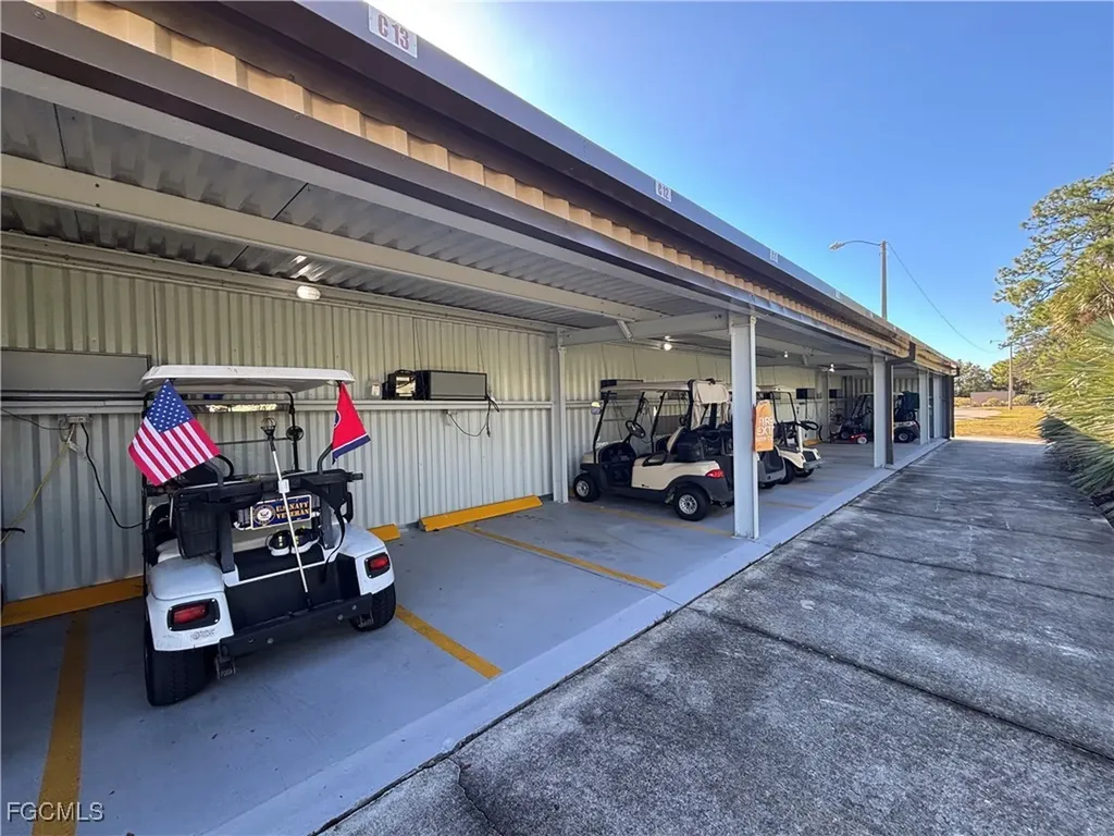 1624 Pine Valley Drive Fort Myers FL 33907