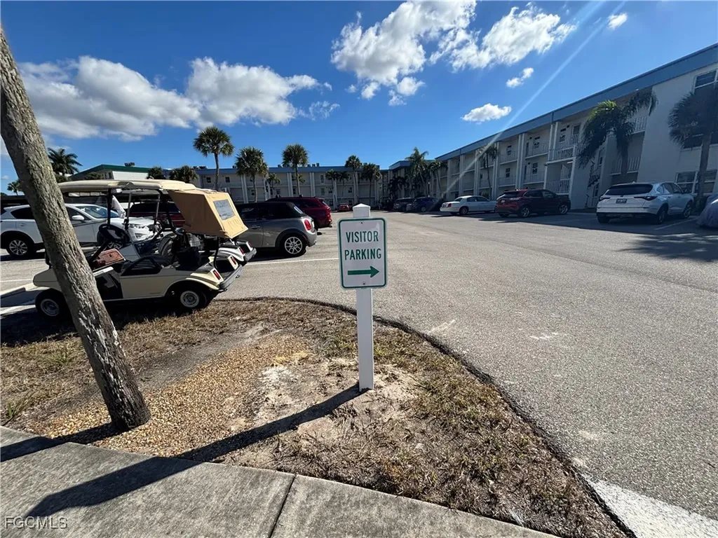 1624 Pine Valley Drive Fort Myers FL 33907