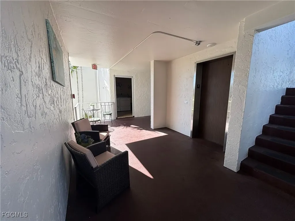 1624 Pine Valley Drive Fort Myers FL 33907
