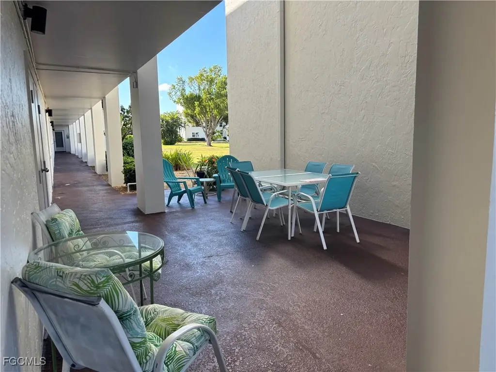 1624 Pine Valley Drive Fort Myers FL 33907
