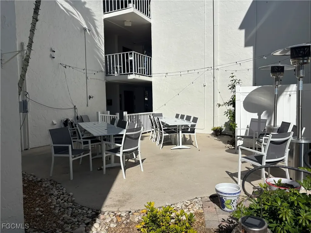 1624 Pine Valley Drive Fort Myers FL 33907