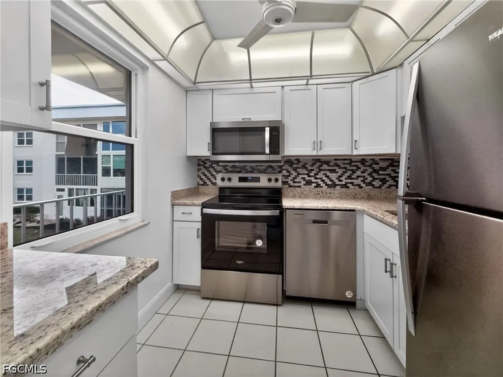 1624 Pine Valley Drive Fort Myers FL 33907