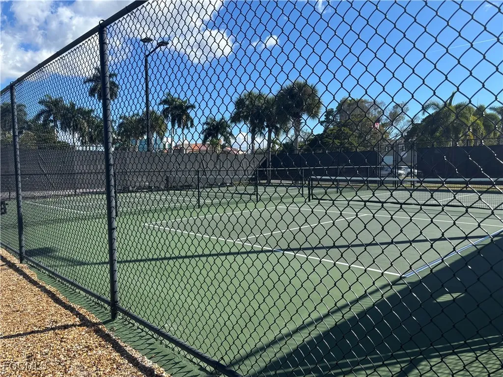1624 Pine Valley Drive Fort Myers FL 33907