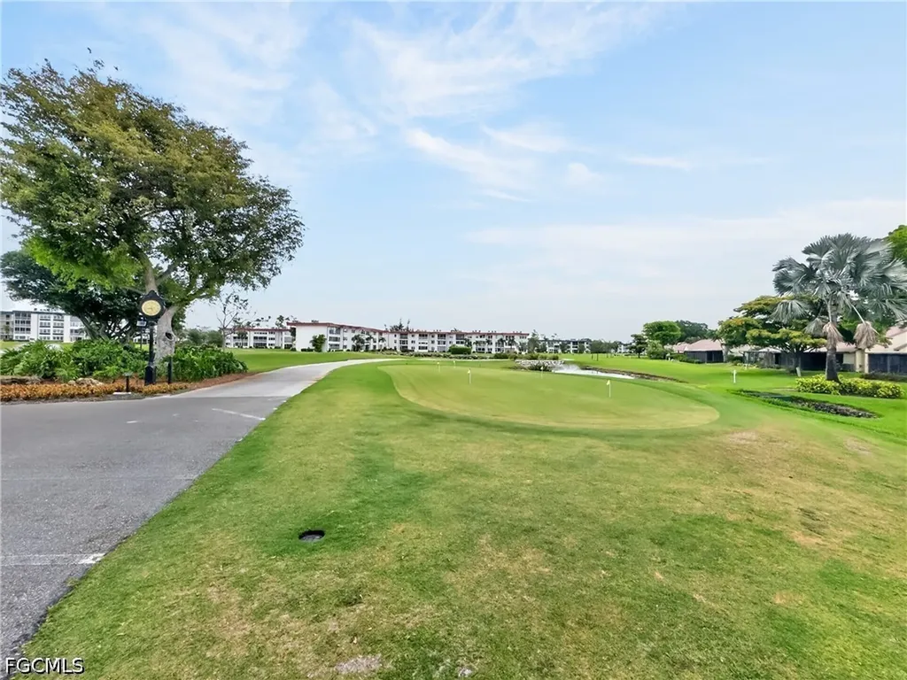 1624 Pine Valley Drive Fort Myers FL 33907